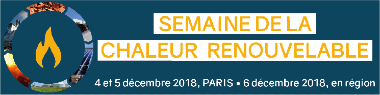 portes ouvertes semaine dd 2018