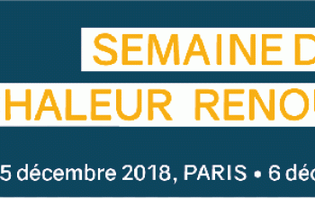 portes ouvertes semaine dd 2018